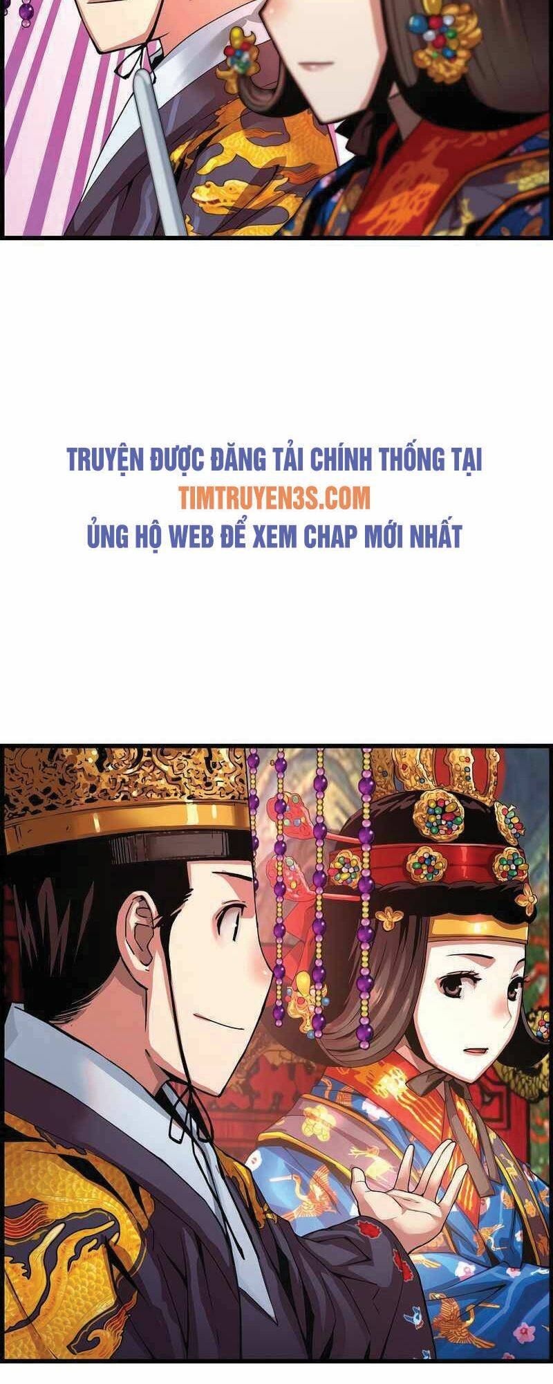 Trang 75