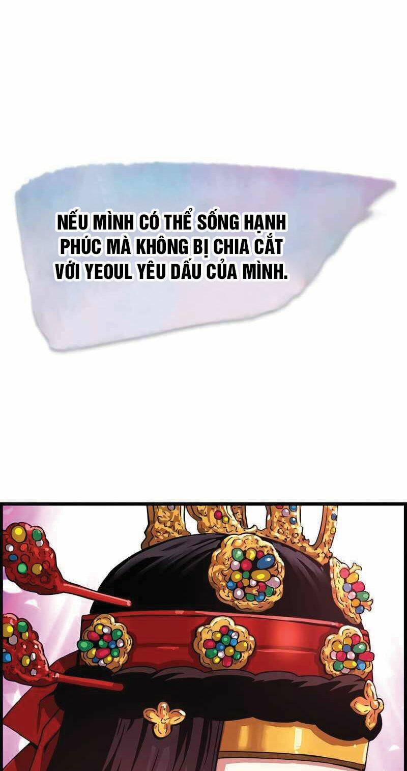 Trang 76