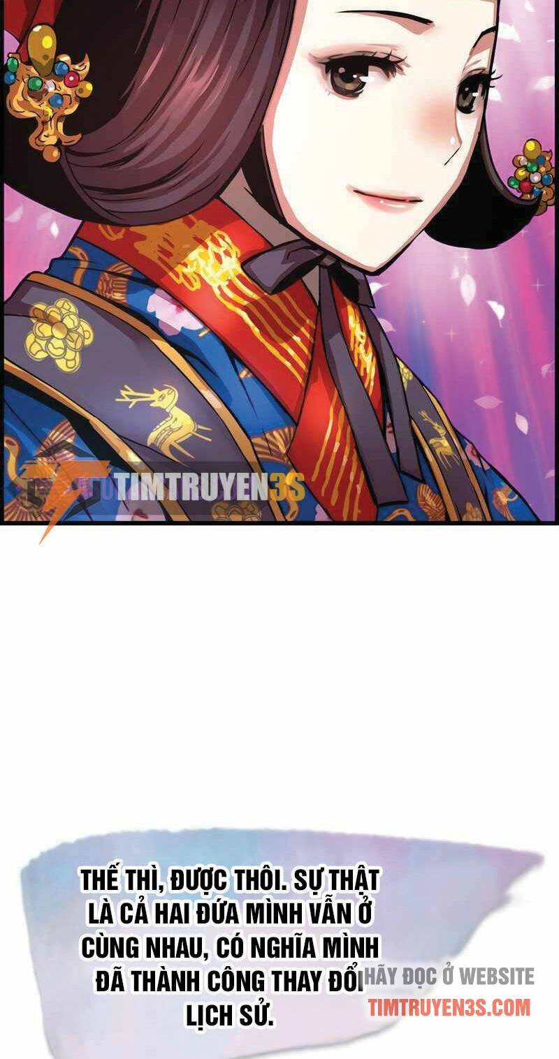 Trang 77