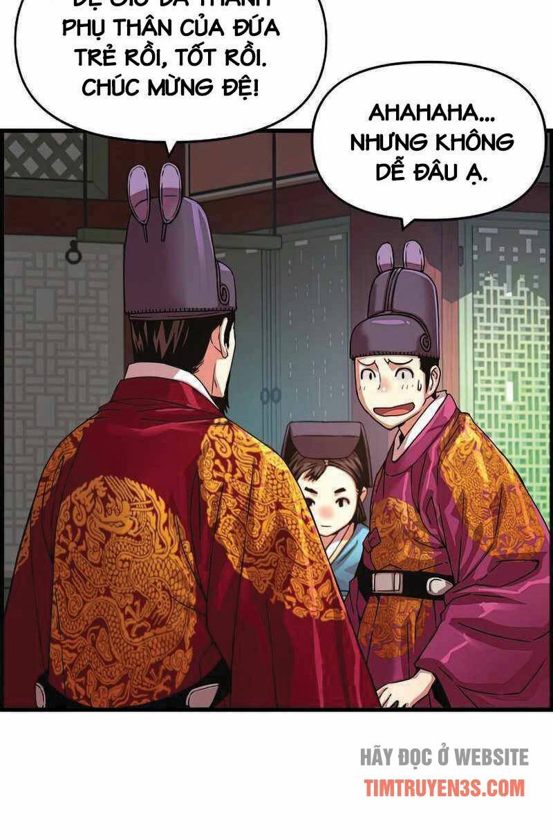 Trang 17