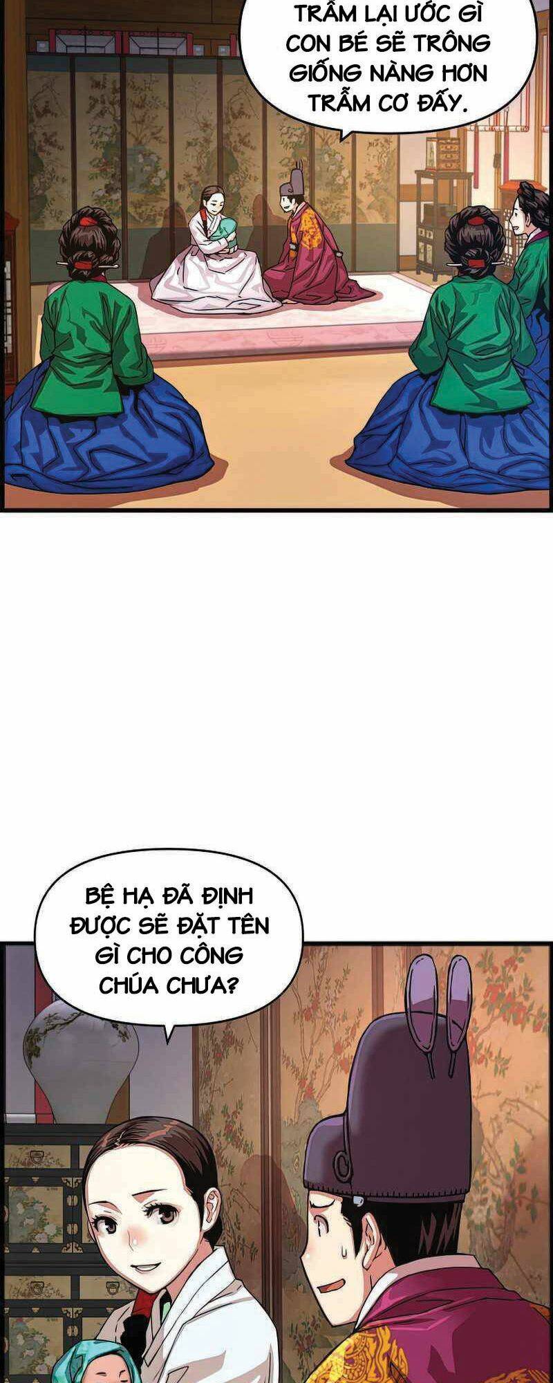 Trang 33