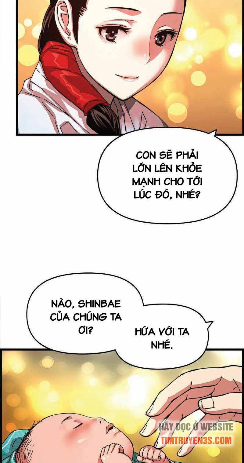 Trang 41