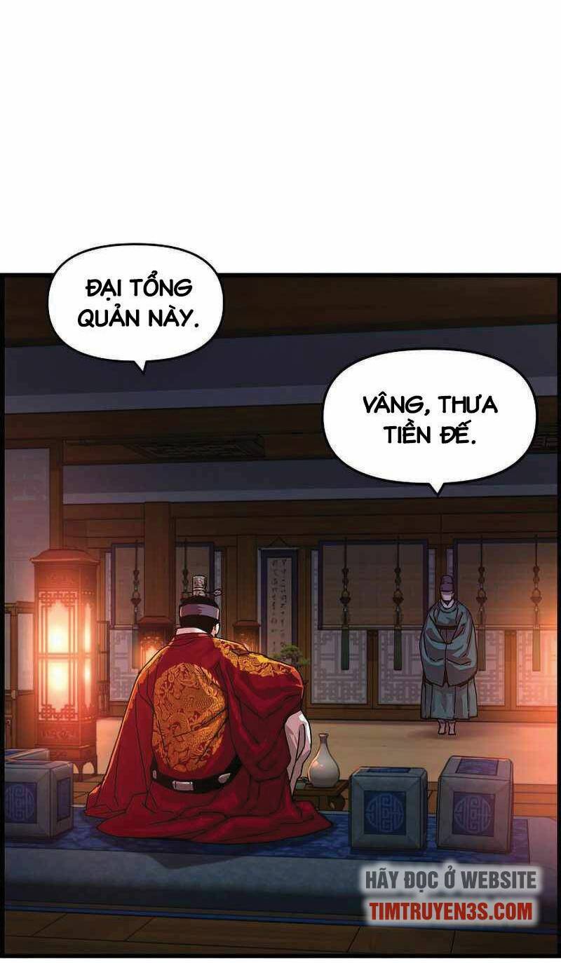 Trang 47