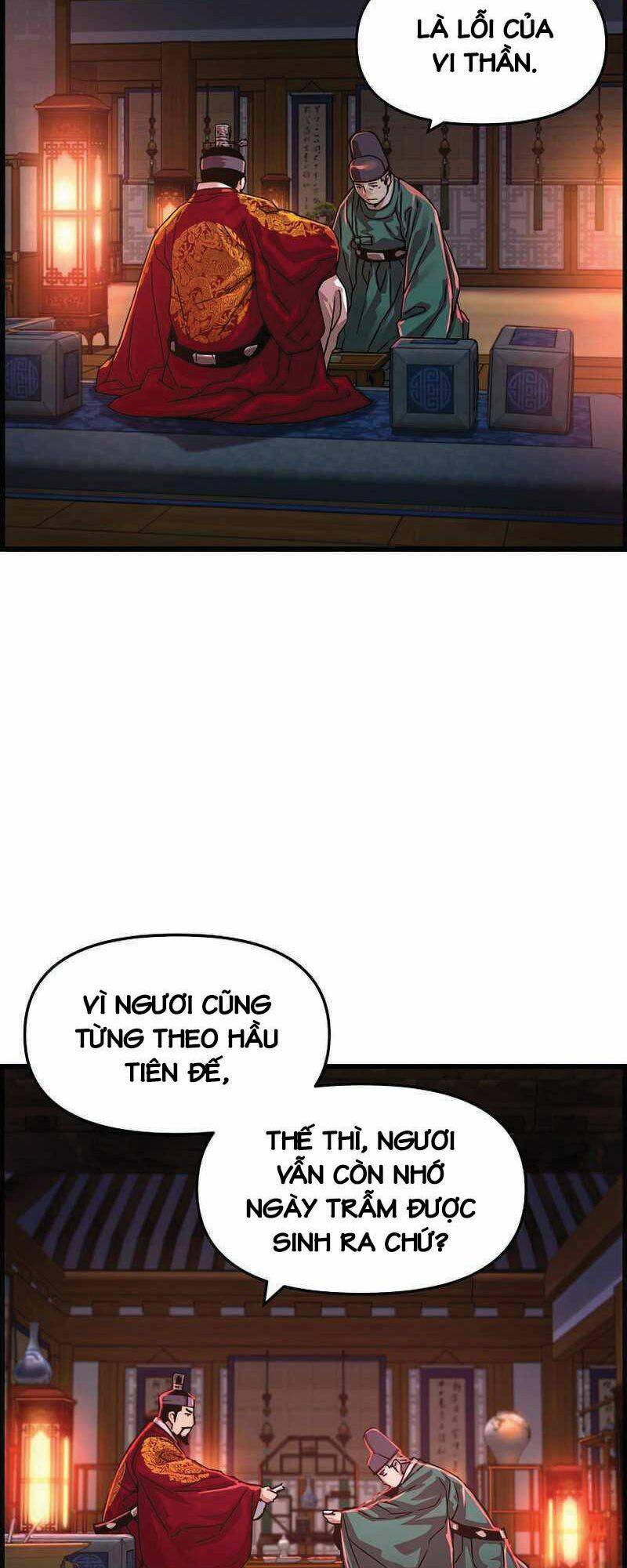 Trang 51