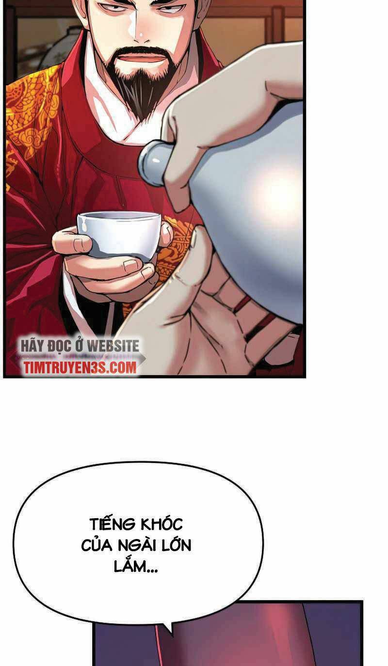 Trang 55