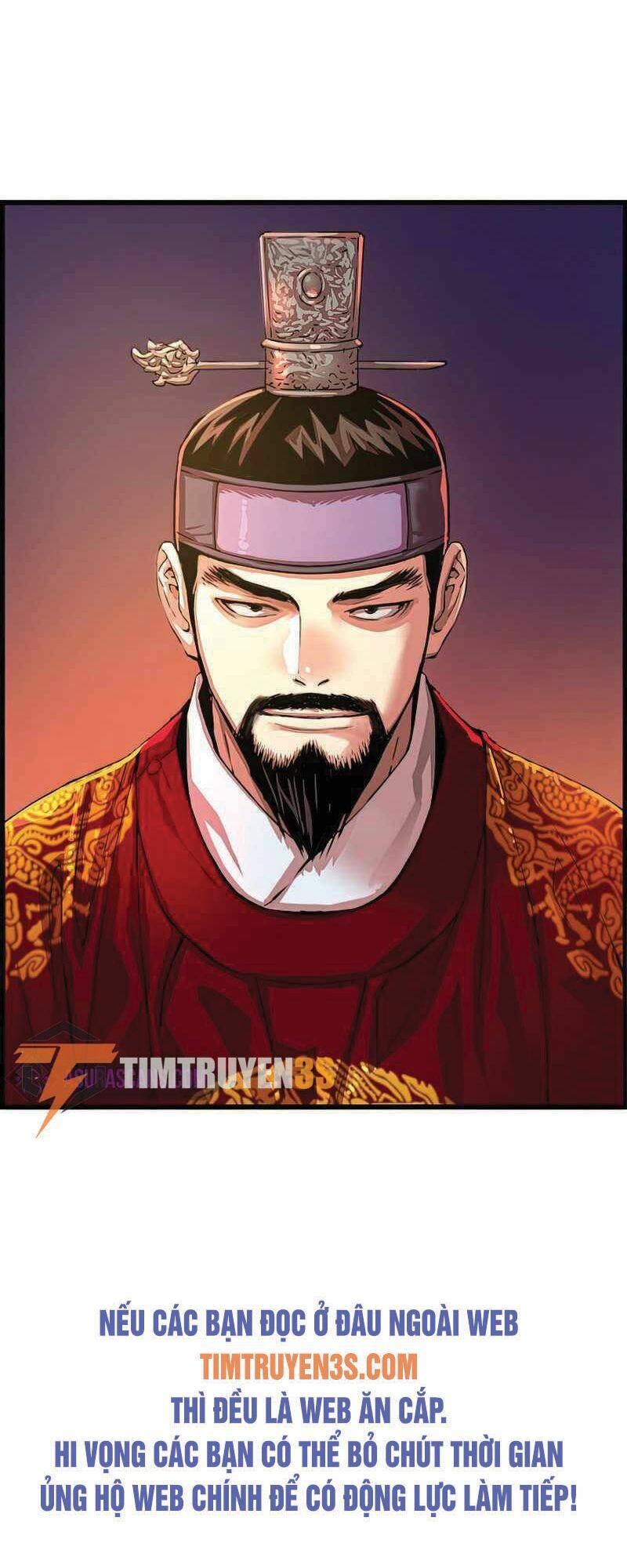 Trang 60
