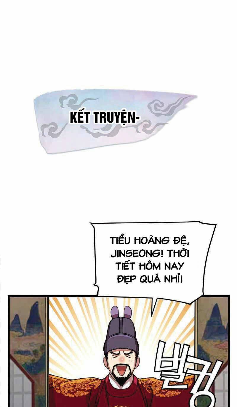 Trang 64
