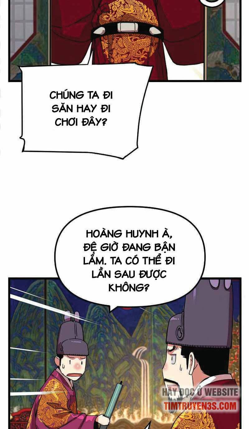 Trang 65