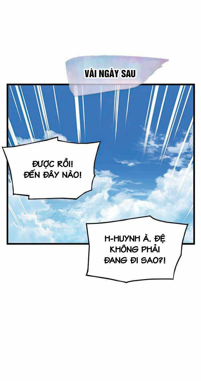 Trang 67