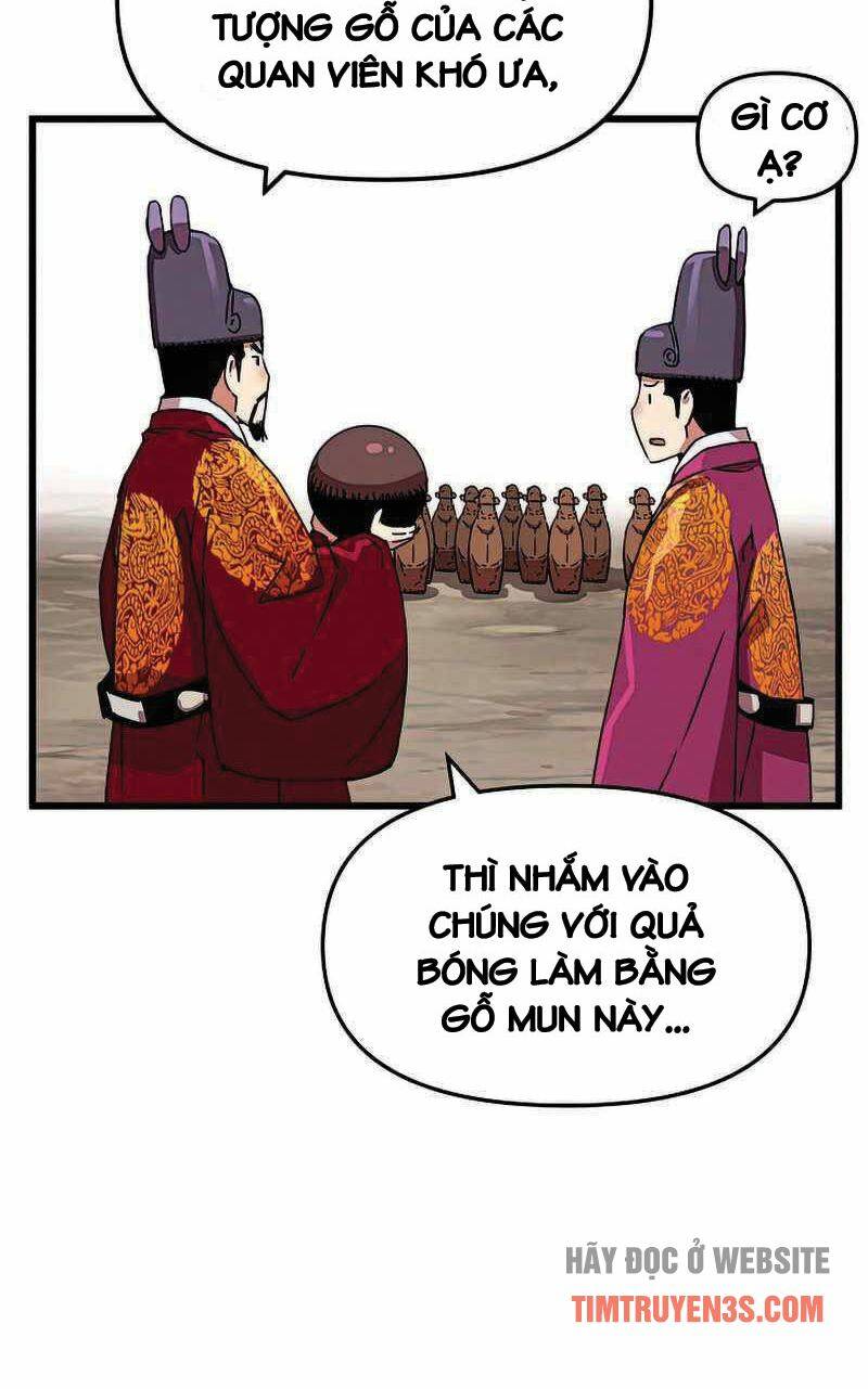 Trang 71