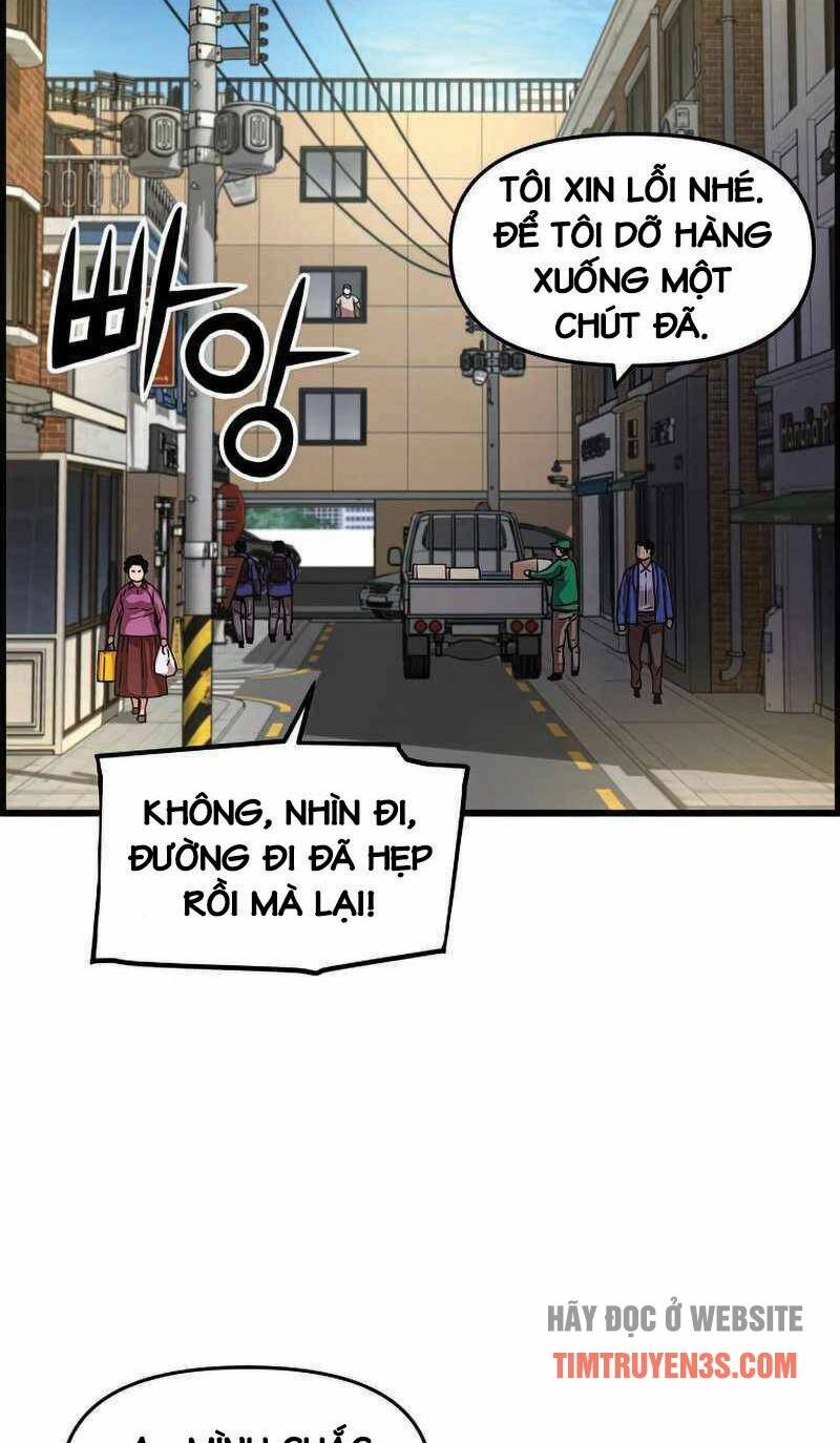 Trang 38