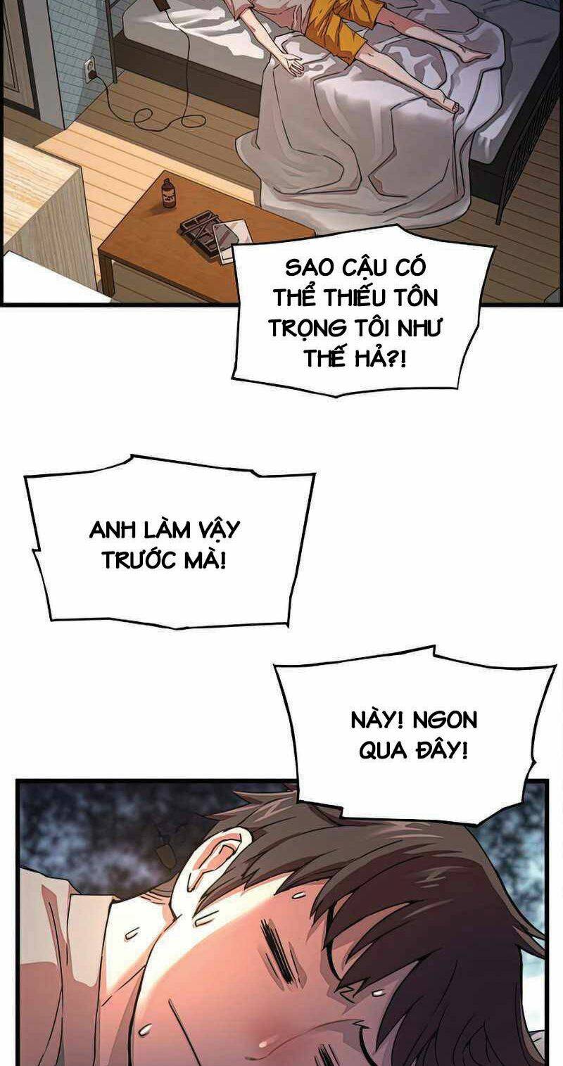 Trang 40