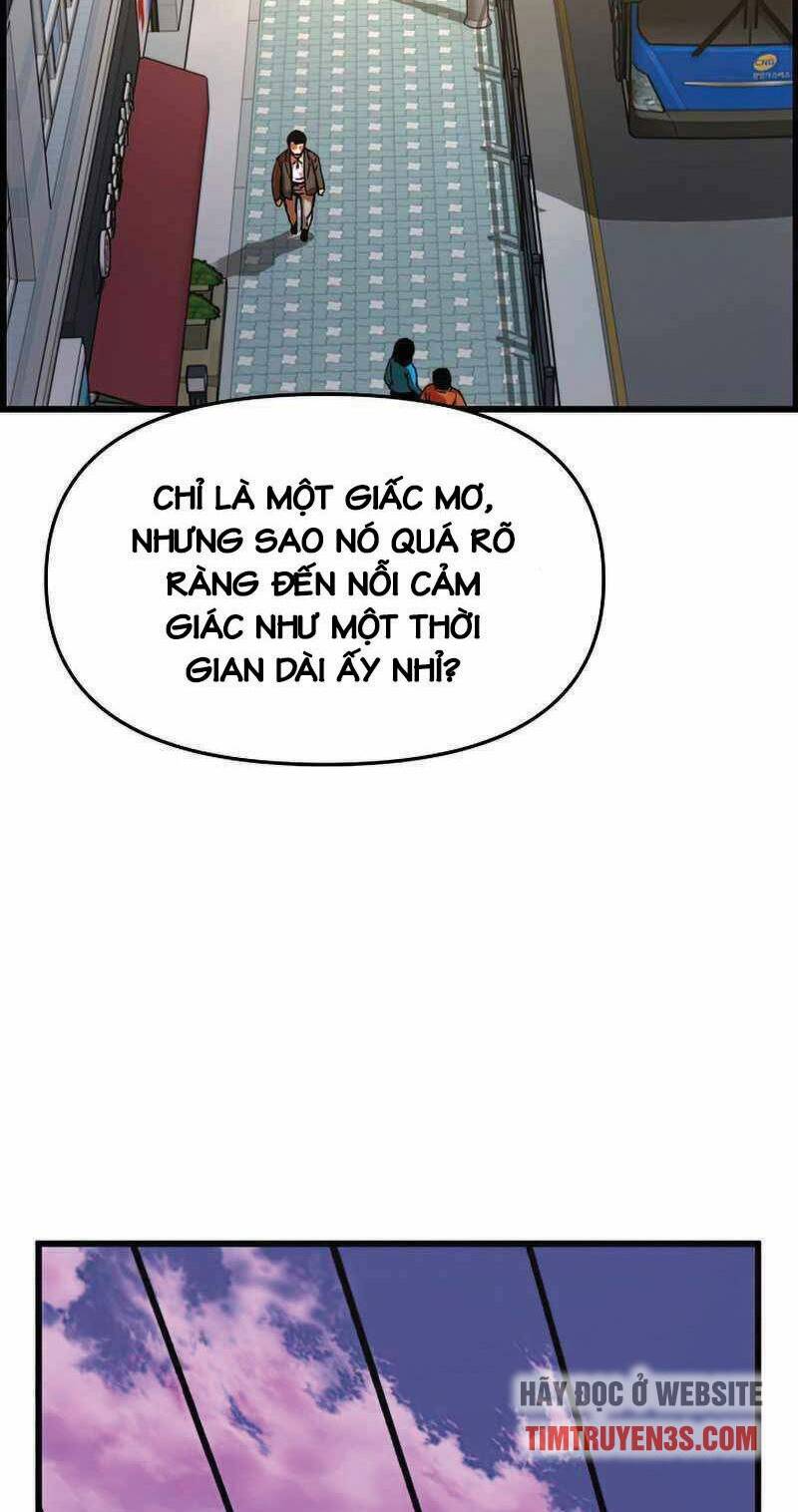 Trang 50