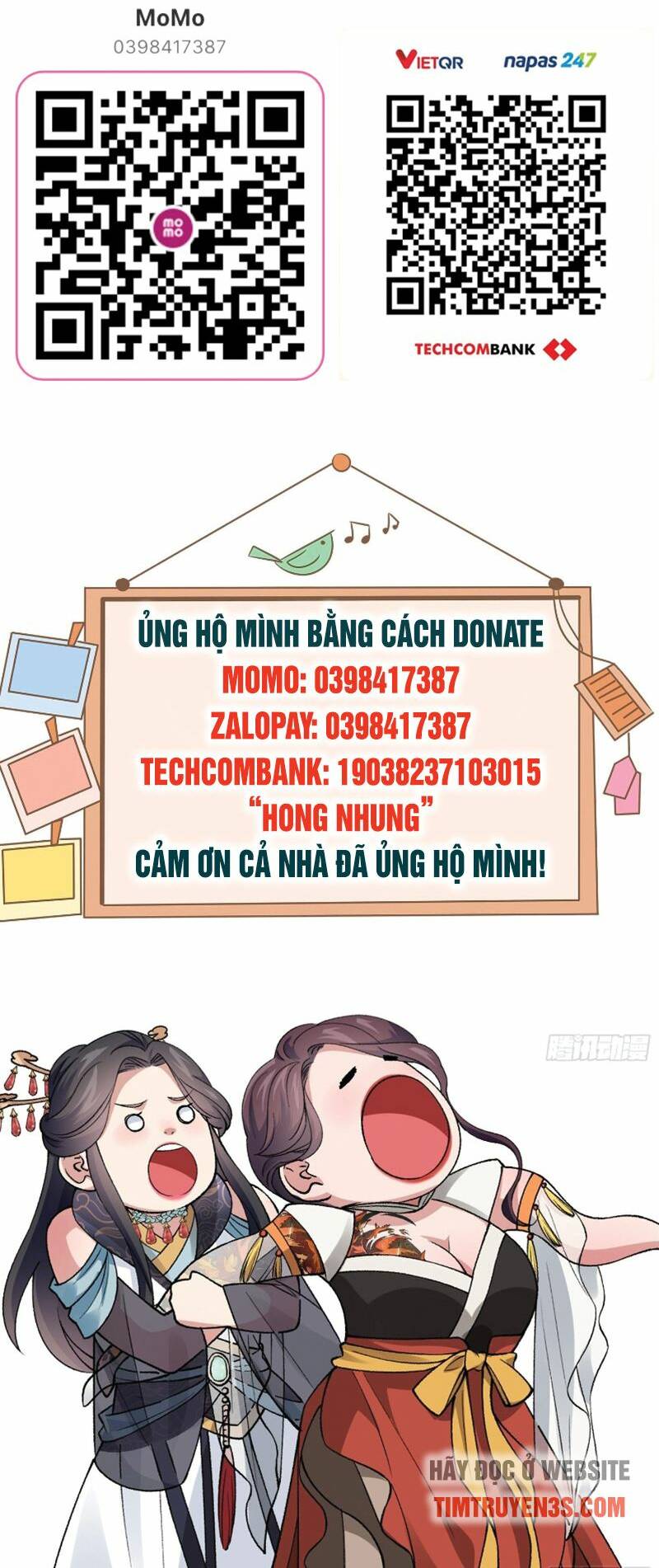 Trang 85