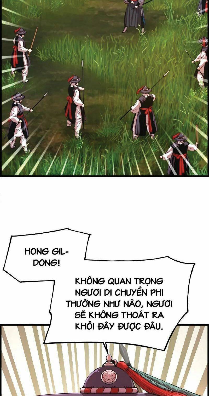 Trang 31
