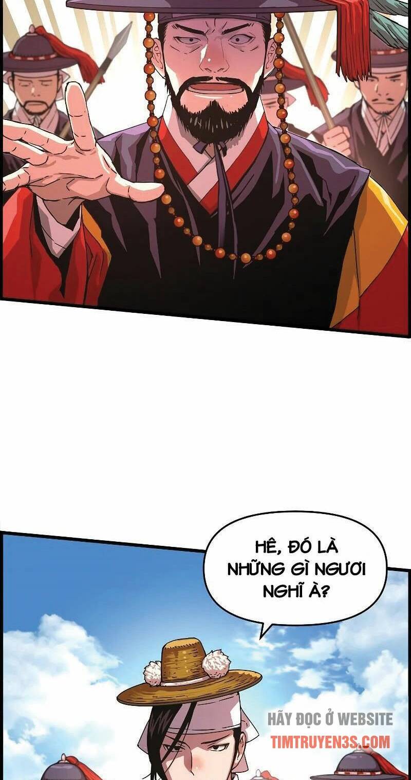 Trang 32