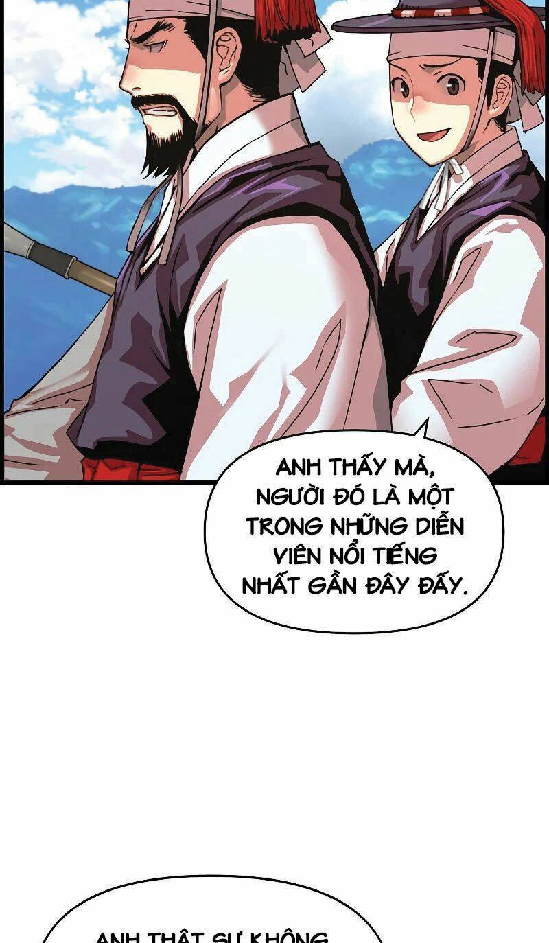 Trang 37