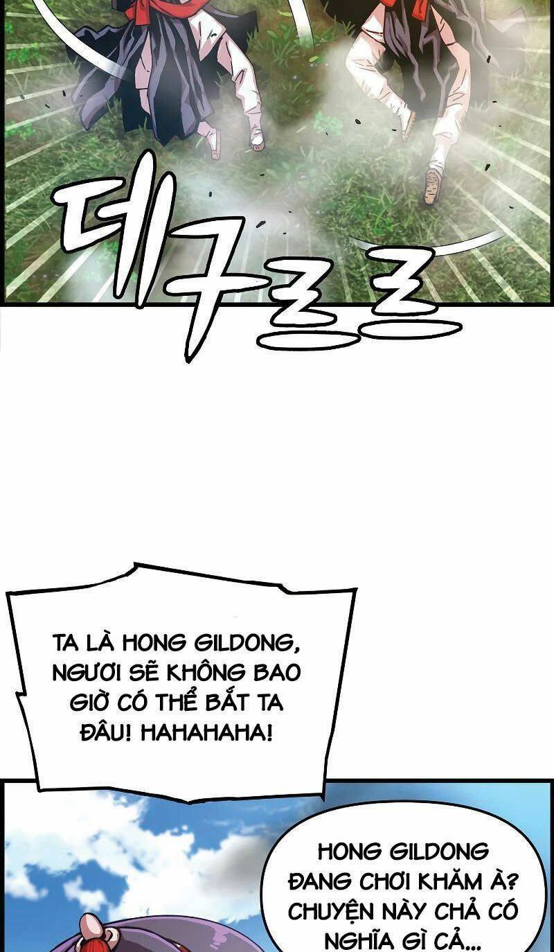 Trang 46