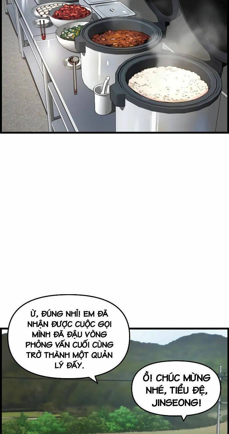 Trang 49