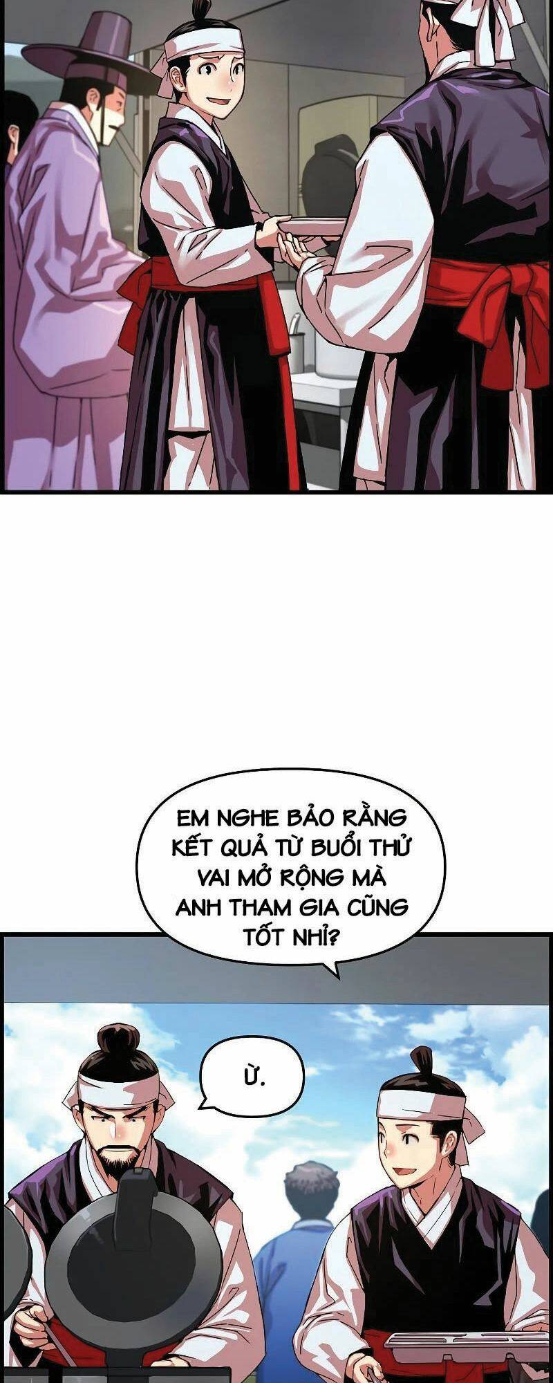 Trang 51