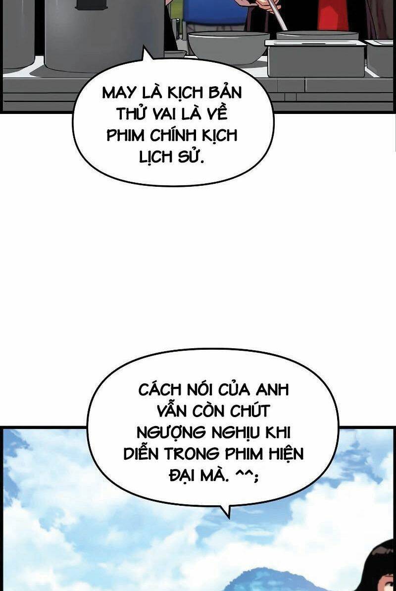 Trang 52