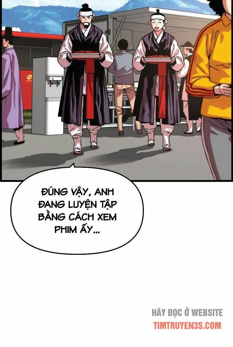 Trang 53