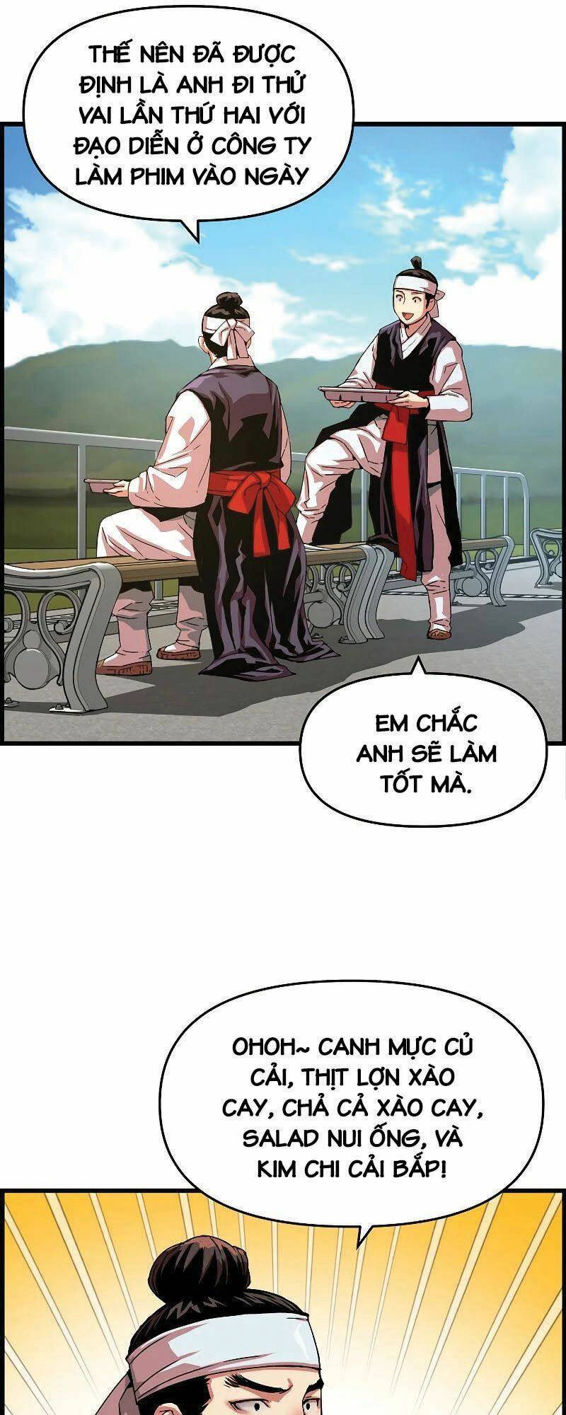 Trang 54