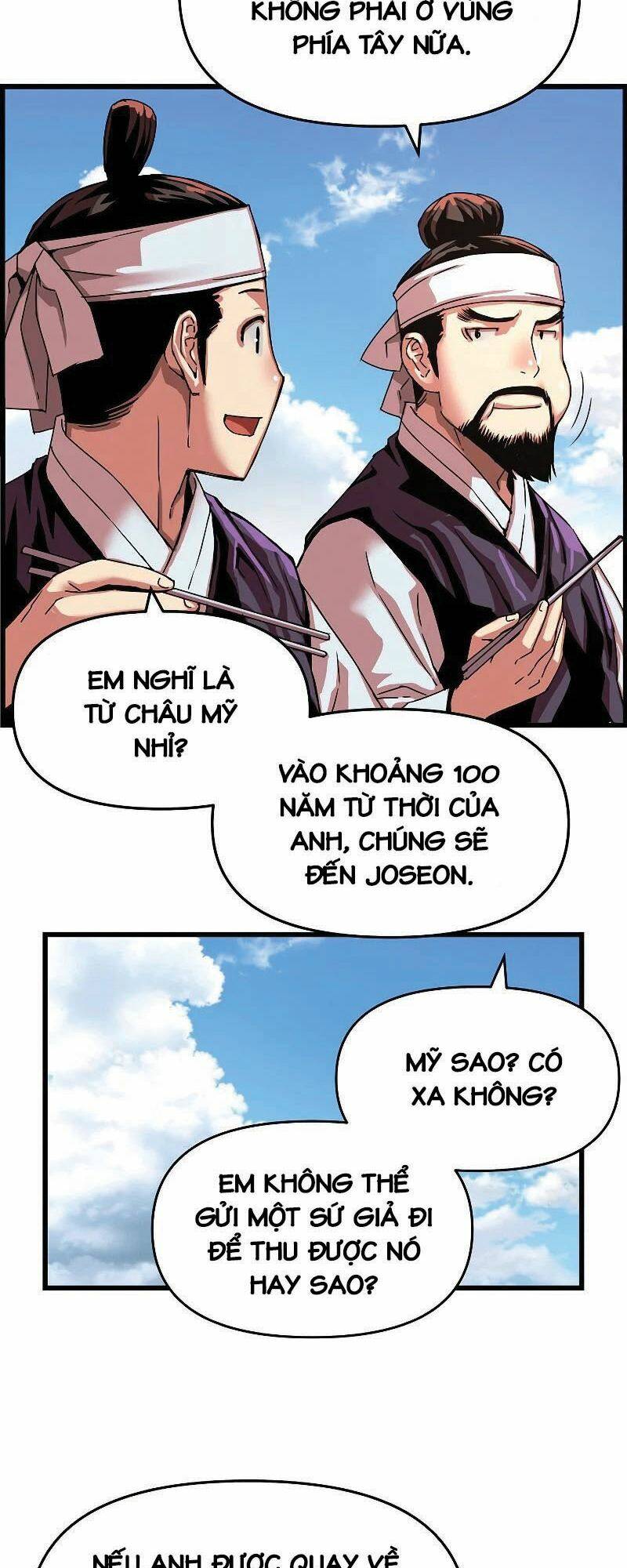 Trang 57