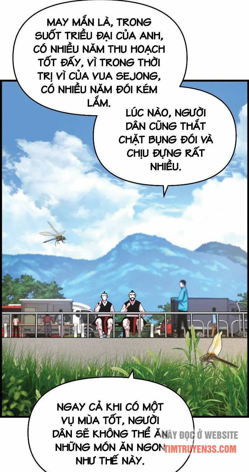 Trang 59