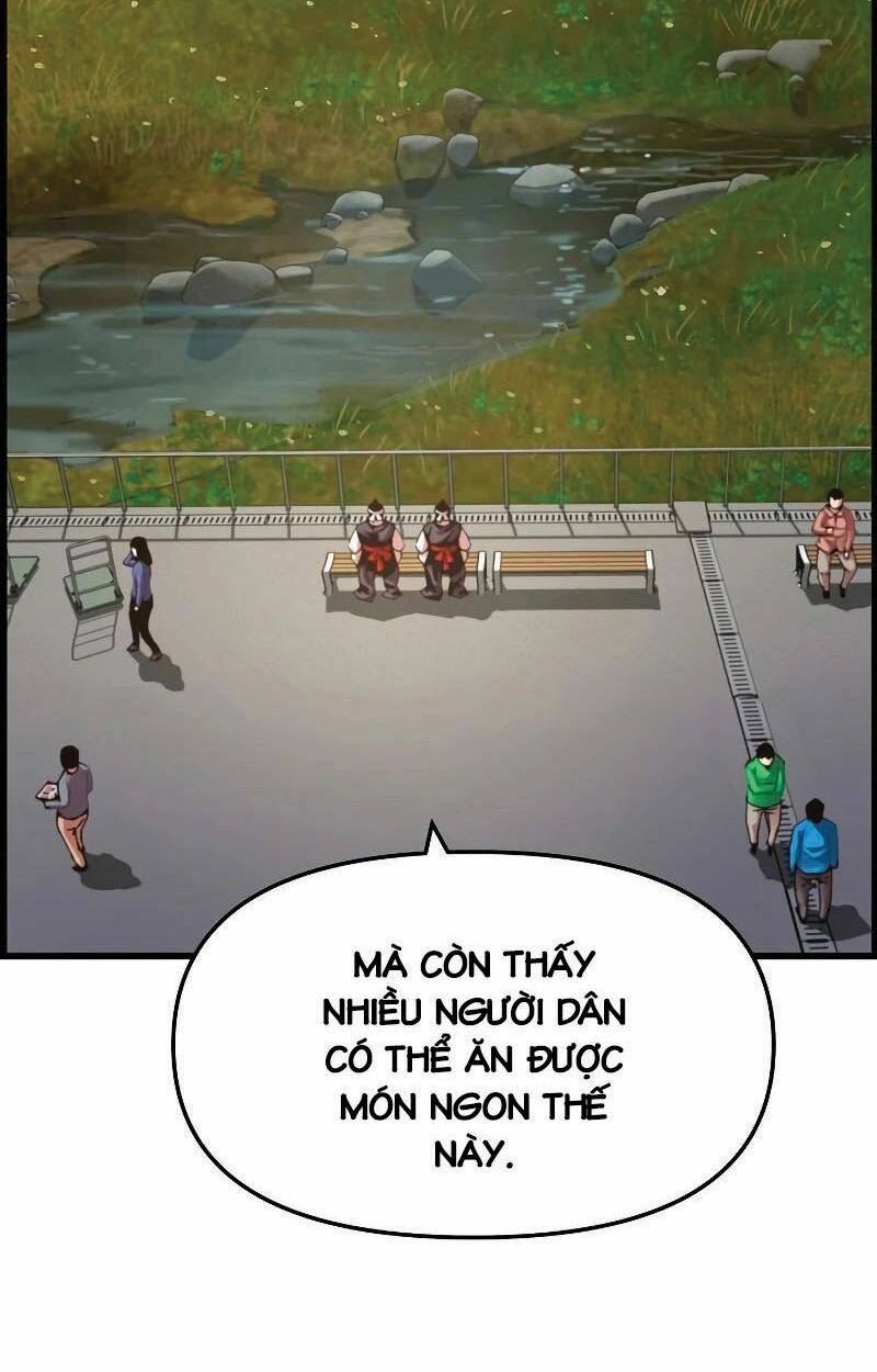 Trang 61