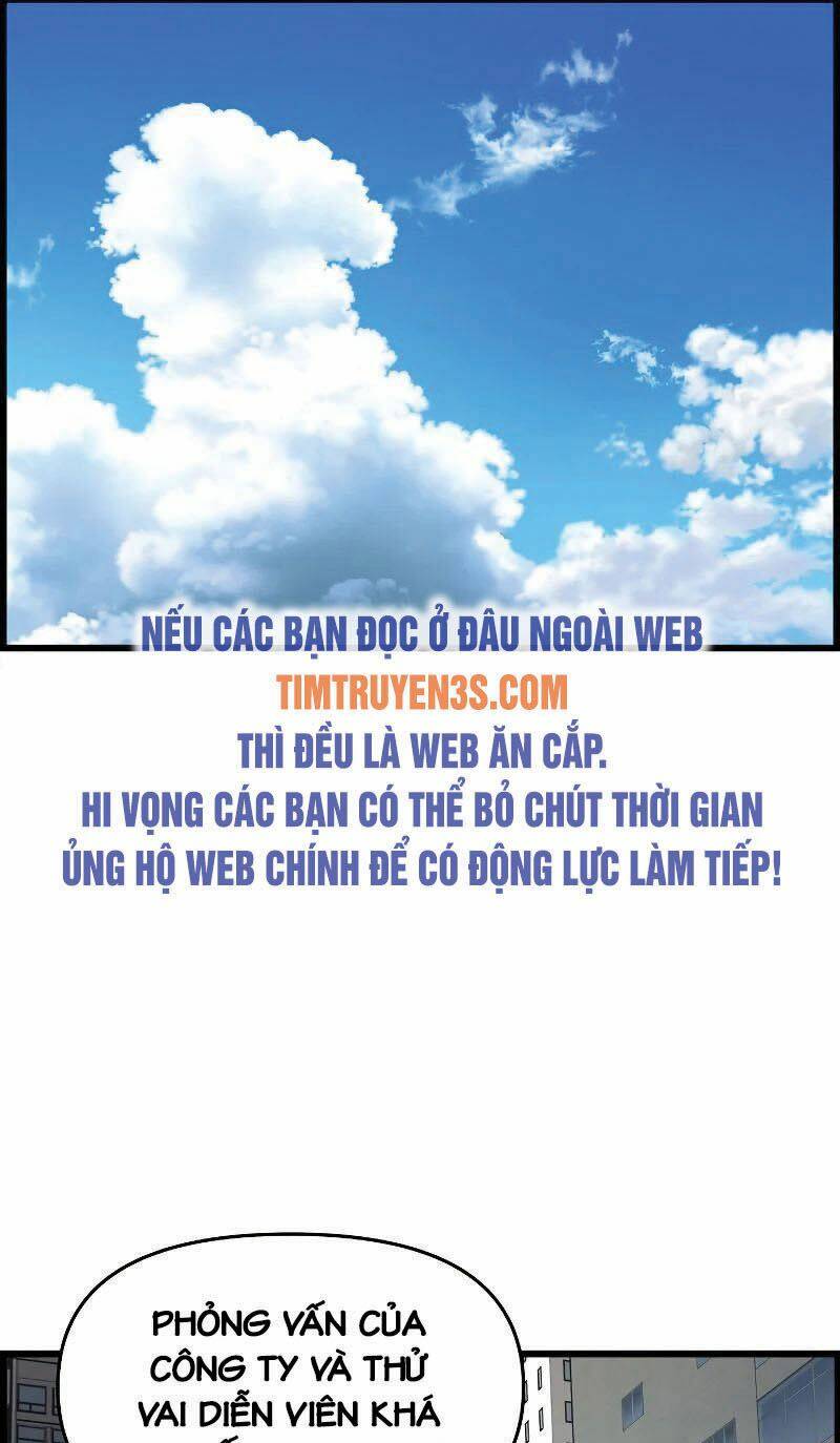 Trang 64