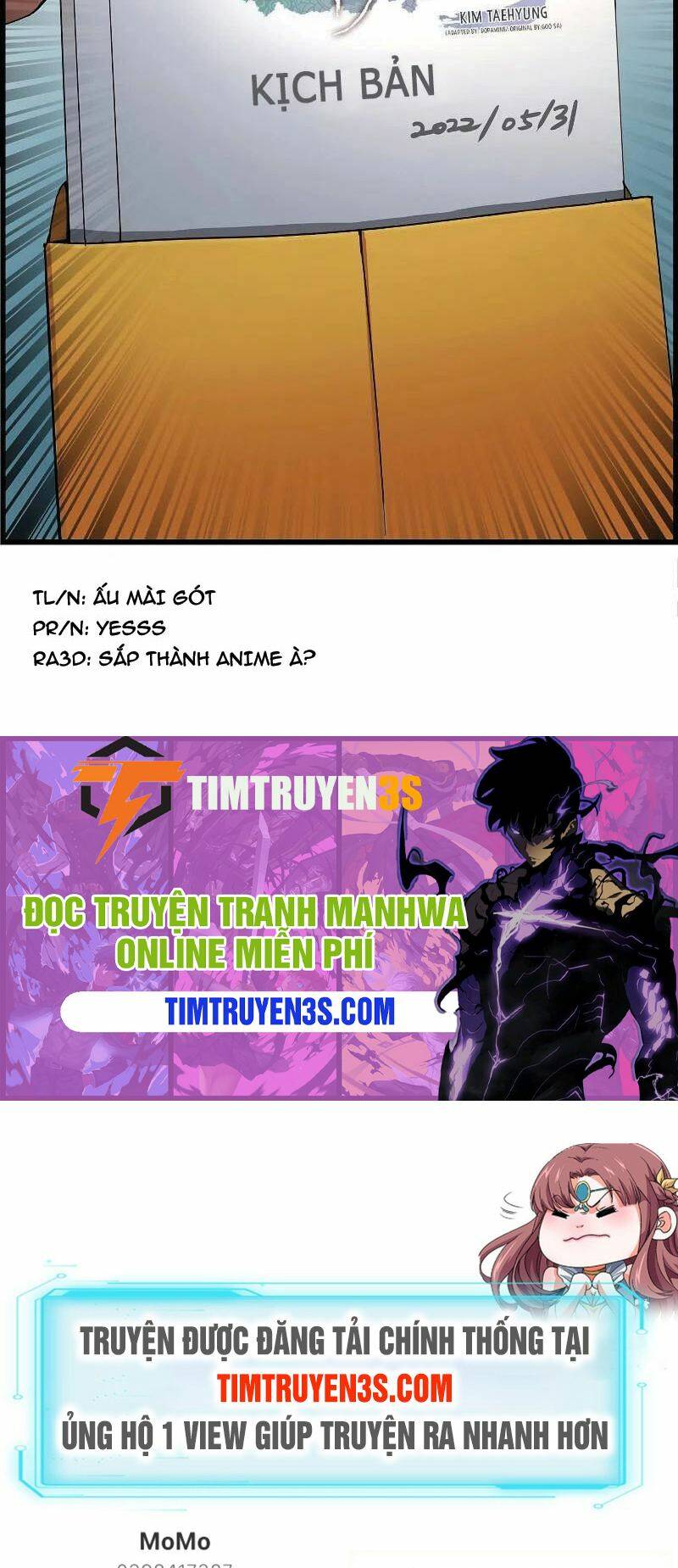 Trang 71