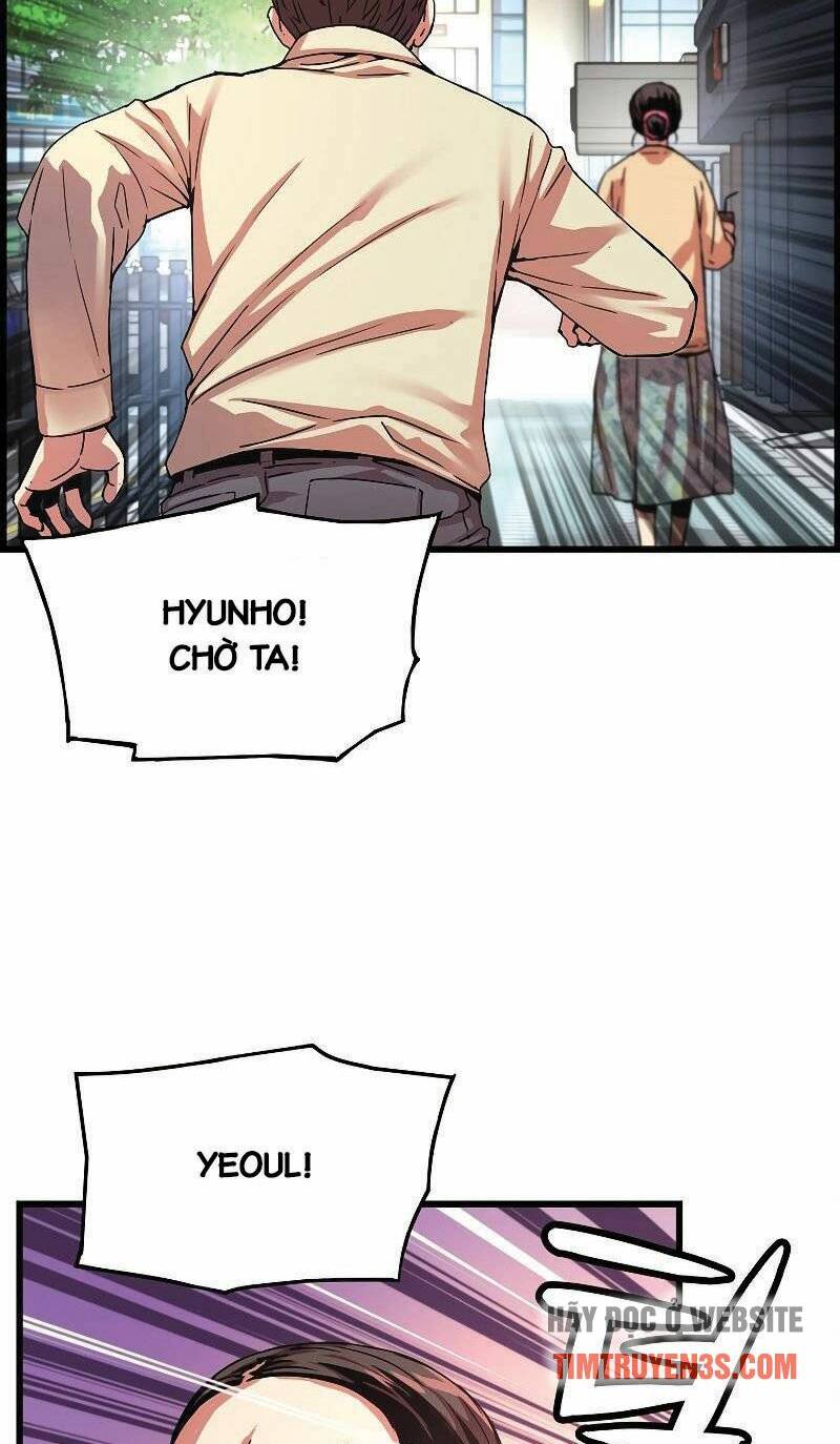 Trang 37