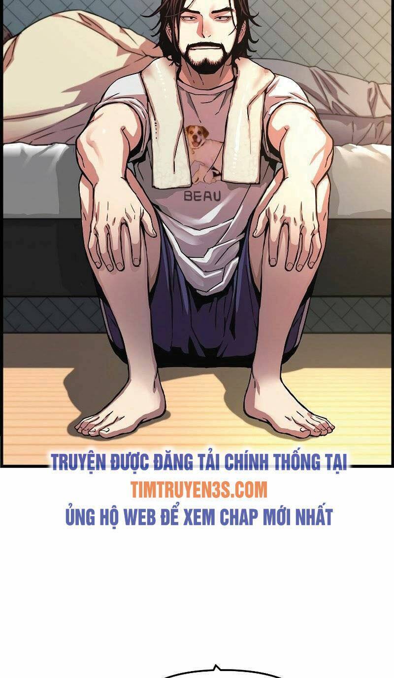 Trang 54