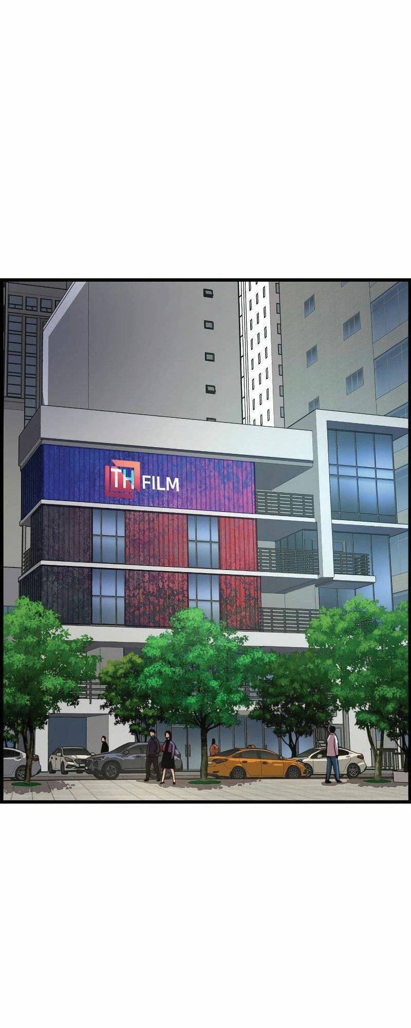Trang 56