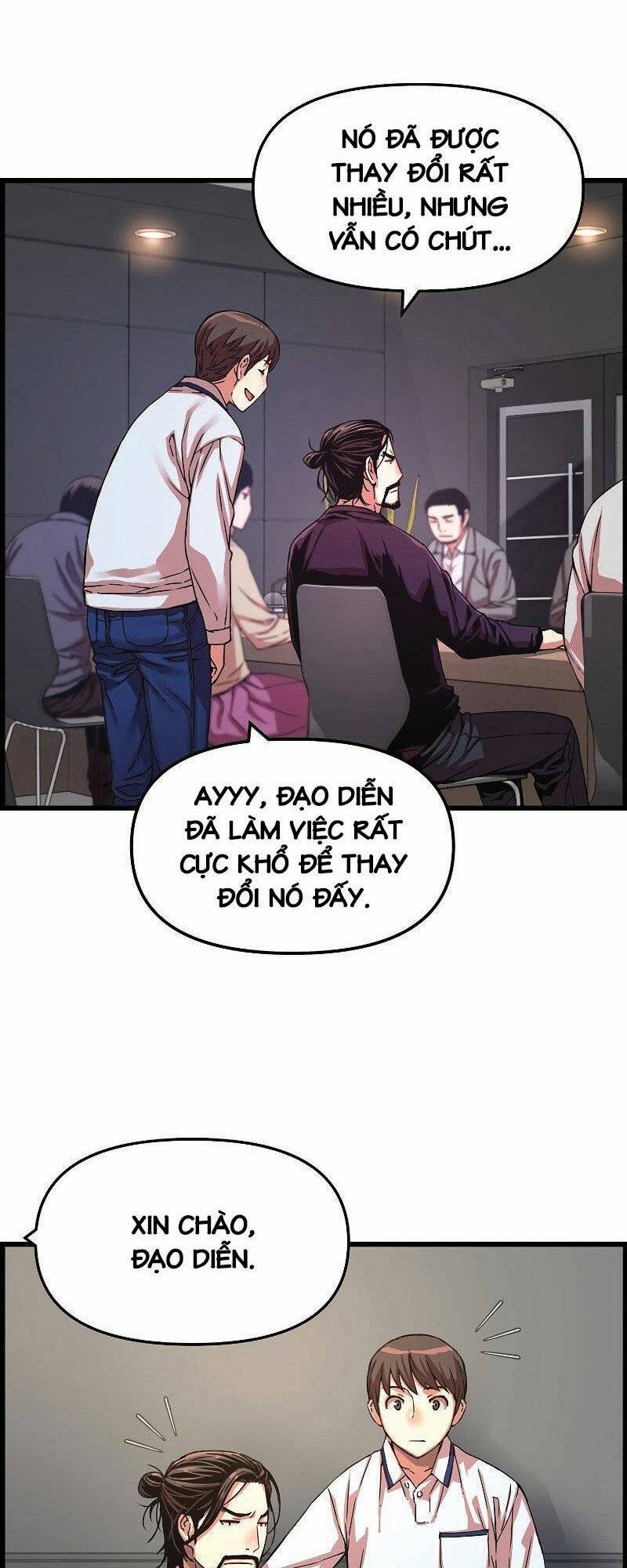 Trang 59