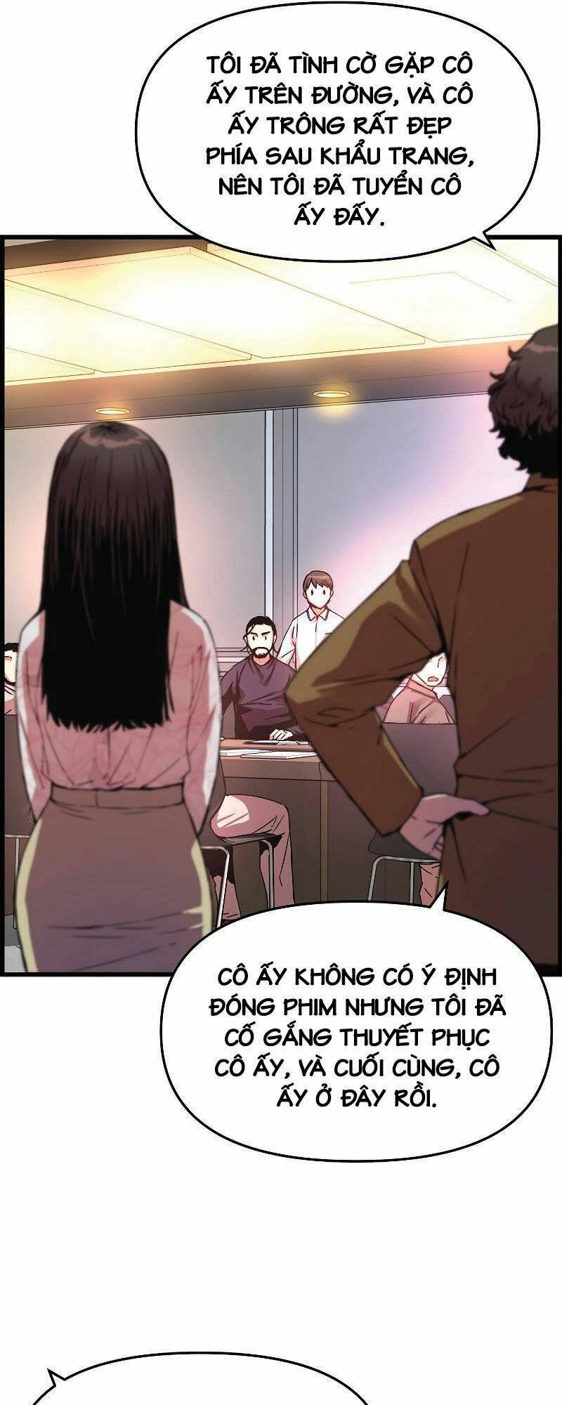 Trang 62