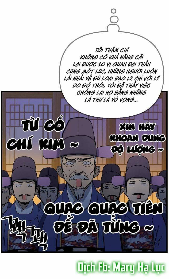 Trang 35
