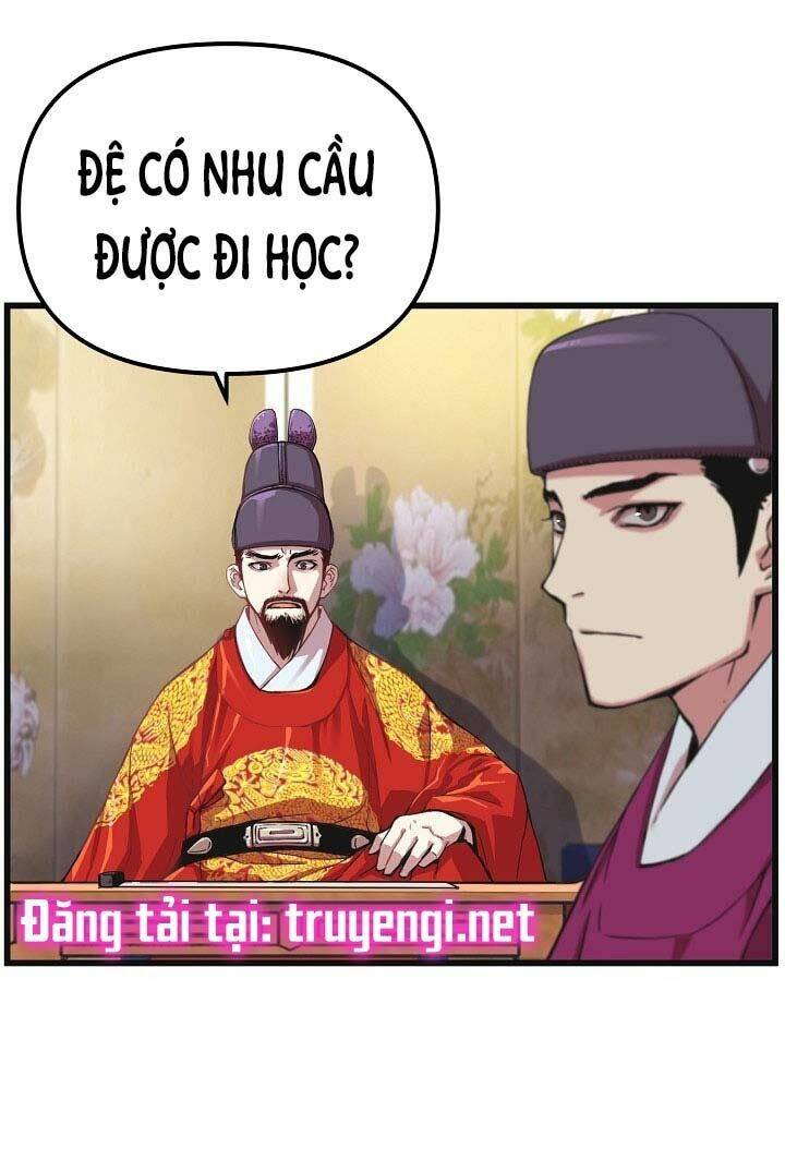 Trang 38