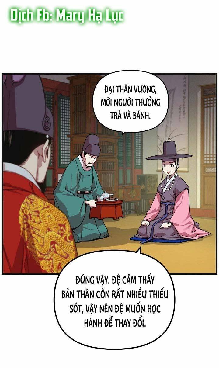 Trang 39