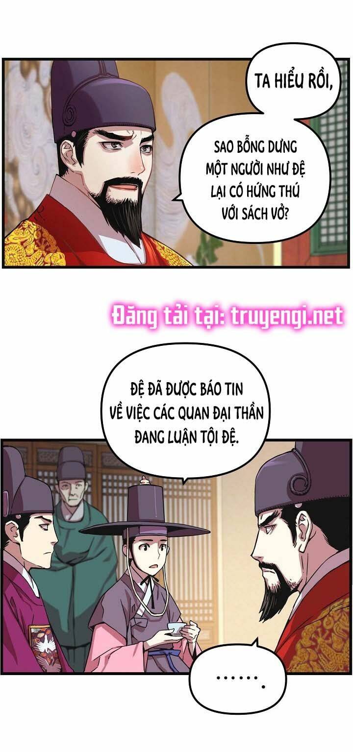 Trang 40