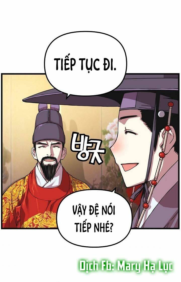 Trang 43