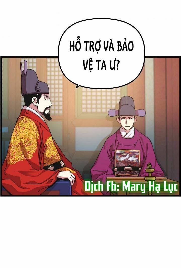 Trang 45