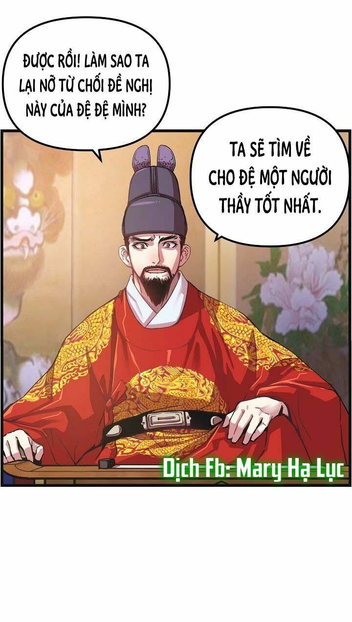 Trang 49