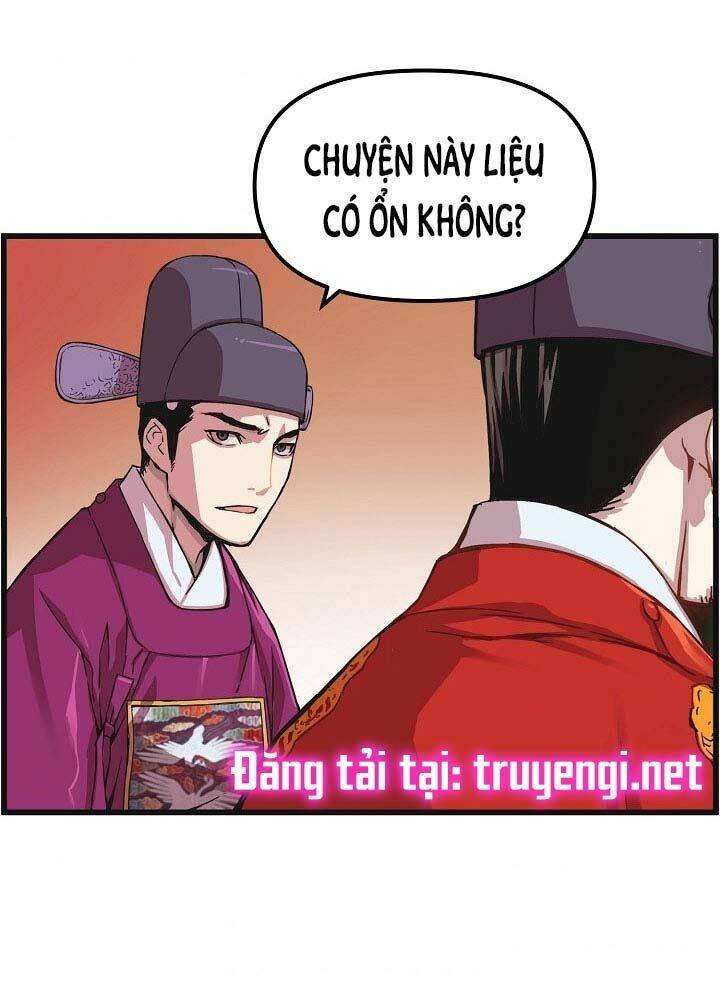 Trang 52