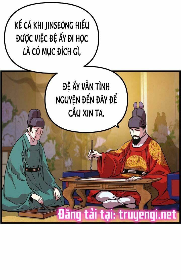 Trang 54