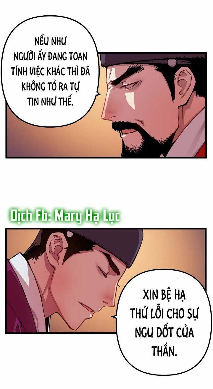 Trang 55