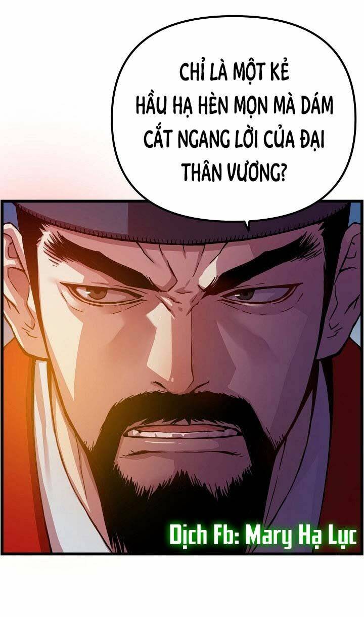Trang 57