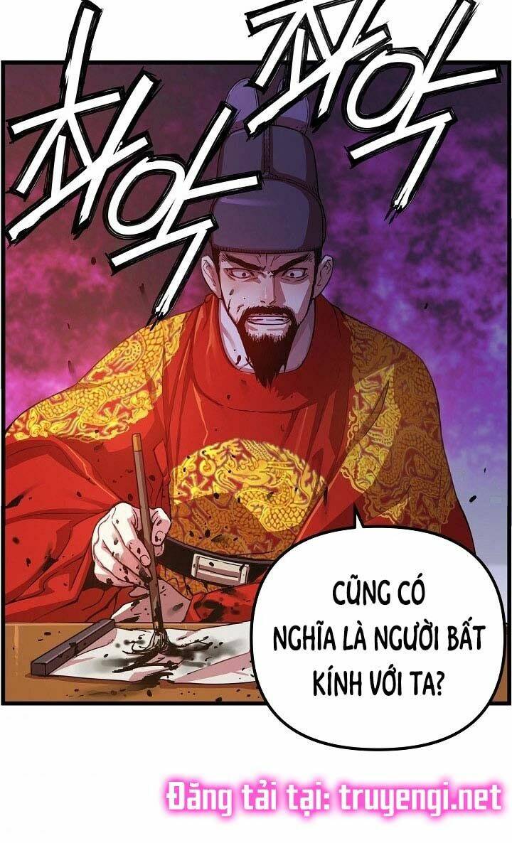Trang 60