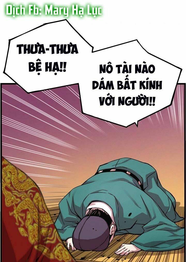 Trang 61